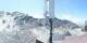 Nendaz So. 2.8.