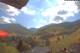 Münstertal/Schwarzwald So. 2.8.