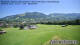 Kitzbühel So. 2.8.