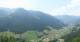 Ahrntal So. 2.8.