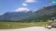 Bovec So. 2.8.