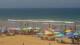 El Palmar de Vejer So. 2.8.