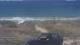 El Palmar de Vejer So. 2.8.