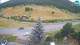 Livigno So. 2.8.