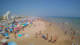Gandia So. 2.8.