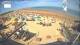 Renesse aan Zee So. 2.8.