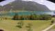 Naggl So. 2.8.