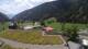 Vals So. 2.8.