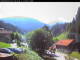 Gries am Brenner So. 2.8.
