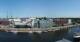 Bremerhaven So. 2.8.