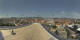 Graz So. 2.8.