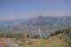 Kitzbühel So. 2.8.