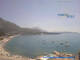 Sutomore So. 2.8.