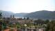Millstatt So. 2.8.