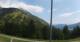 Molveno So. 2.8.