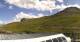 La Thuile So. 2.8.