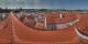 Parsberg So. 2.8.