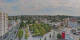 Oberwart So. 2.8.