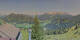 Sankt Ulrich am Pillersee So. 2.8.