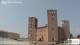 Fossano So. 2.8.