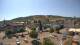 Willingen So. 2.8.