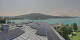 Pörtschach am Wörthersee So. 2.8.