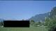 Interlaken So. 2.8.