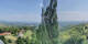 Kitzeck im Sausal So. 2.8.