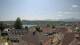 Velden am Wörthersee So. 2.8.