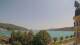 Velden am Wörthersee So. 2.8.