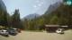 Bovec So. 2.8.