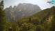 Kranjska Gora So. 2.8.