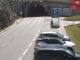 Sankt Christoph am Arlberg So. 2.8.