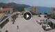 Sperlonga So. 2.8.