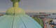 Cuxhaven So. 2.8.