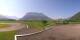 Buochs So. 2.8.