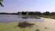 Les Landes-Genusson So. 2.8.