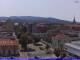 Turin So. 2.8.