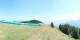 Morgins So. 2.8.