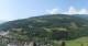 Gmünd in Kärnten So. 2.8.