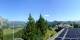 Rickenbach So. 2.8.