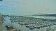 Binic So. 2.8.