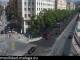 Malaga So. 2.8.