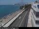 Malaga So. 2.8.