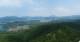 Maizuru So. 2.8.