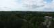 Bad Bevensen So. 2.8.