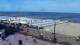 Knokke-Heist So. 2.8.