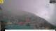 Namche Bazaar So. 2.8.