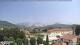 Carrara So. 2.8.