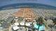 Cattolica So. 2.8.